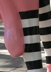 Прикрепленное изображение: t.jpg